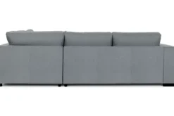 Hot Hoek sofa Mercer Hoekbanken