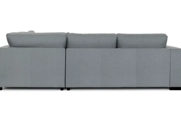 Hot Hoek sofa Mercer Hoekbanken