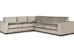 Hot Hoek sofa Mercer Hoekbanken