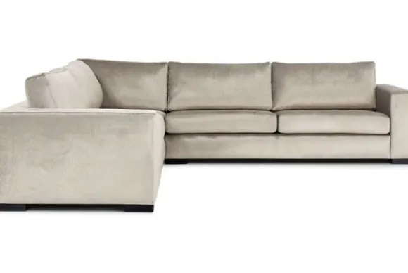 Hot Hoek sofa Mercer Hoekbanken