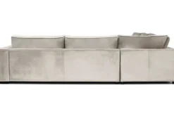 Hot Hoek sofa Mercer Hoekbanken