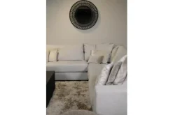 Best Hoek sofa Napels Elementen Banken