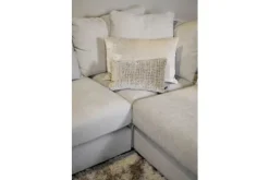 Best Hoek sofa Napels Elementen Banken