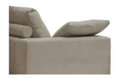 Online Hoek sofa Napels Elementen Banken|Hoekbanken