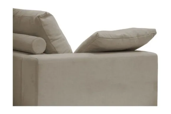 Online Hoek sofa Napels Elementen Banken|Hoekbanken