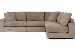 Hot Hoek sofa Napels Elementen Banken|Hoekbanken