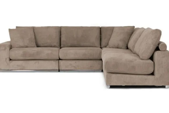 Hot Hoek sofa Napels Elementen Banken|Hoekbanken
