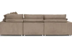 Hot Hoek sofa Napels Elementen Banken|Hoekbanken