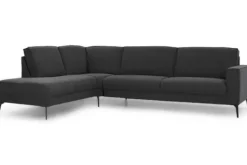 Hoek sofa Sharida Hoekbanken