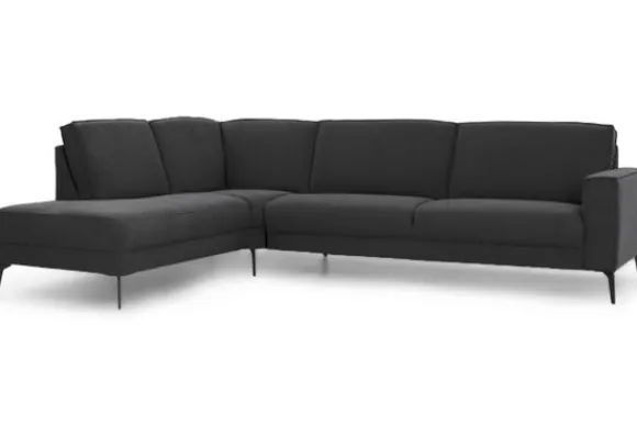 Hoek sofa Sharida Hoekbanken
