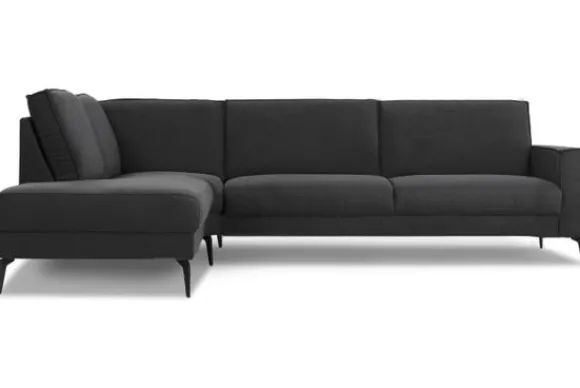 Hoek sofa Sharida Hoekbanken