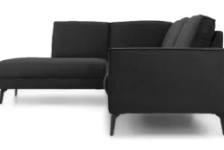 Hoek sofa Sharida Hoekbanken