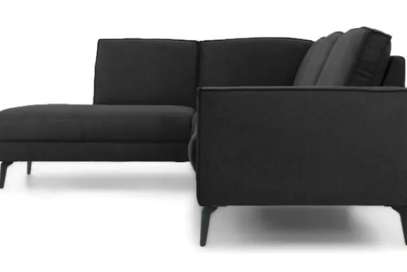 Hoek sofa Sharida Hoekbanken