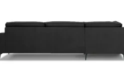 Hoek sofa Sharida Hoekbanken