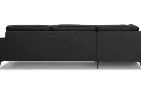 Hoek sofa Sharida Hoekbanken