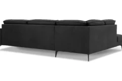 Hoek sofa Sharida Hoekbanken