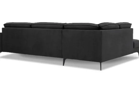 Hoek sofa Sharida Hoekbanken