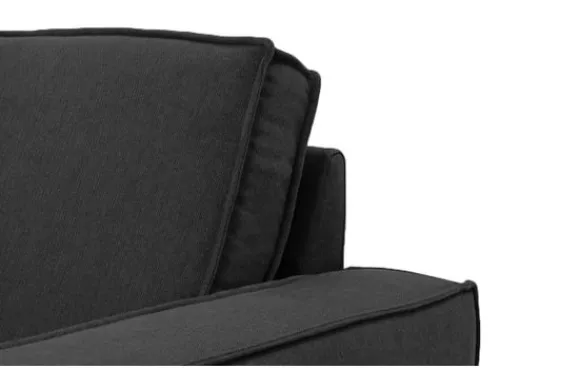 Hoek sofa Sharida Hoekbanken