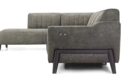 Outlet Hoek sofa Wyoming Loungebanken|Hoekbanken