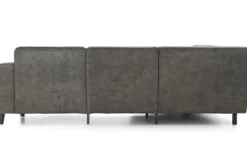 Outlet Hoek sofa Wyoming Loungebanken|Hoekbanken