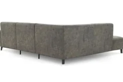 Outlet Hoek sofa Wyoming Loungebanken|Hoekbanken