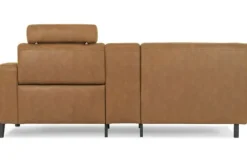 Clearance Hoek sofa Wyoming Loungebanken|Hoekbanken