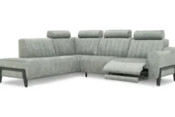Best Hoek sofa Wyoming Loungebanken|Hoekbanken