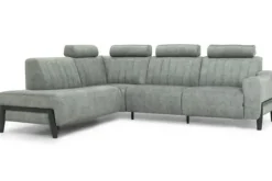 Best Hoek sofa Wyoming Loungebanken|Hoekbanken