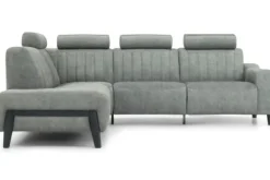 Best Hoek sofa Wyoming Loungebanken|Hoekbanken