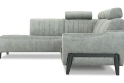 Best Hoek sofa Wyoming Loungebanken|Hoekbanken