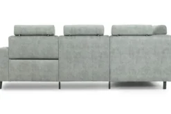 Best Hoek sofa Wyoming Loungebanken|Hoekbanken