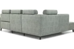 Best Hoek sofa Wyoming Loungebanken|Hoekbanken