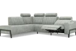 Best Hoek sofa Wyoming Loungebanken|Hoekbanken