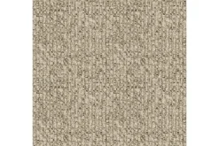 Outlet Hoekbank 215516 Natural Chunky Gianelle Ronde Banken|Hoekbanken