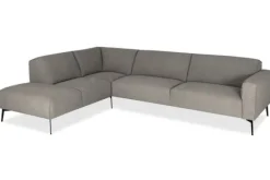 Discount Hoekbank Allora Loungebanken|Hoekbanken