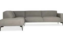 Discount Hoekbank Allora Loungebanken|Hoekbanken