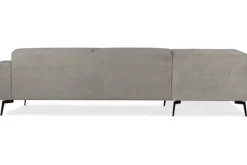 Discount Hoekbank Allora Loungebanken|Hoekbanken
