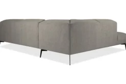 Discount Hoekbank Allora Loungebanken|Hoekbanken