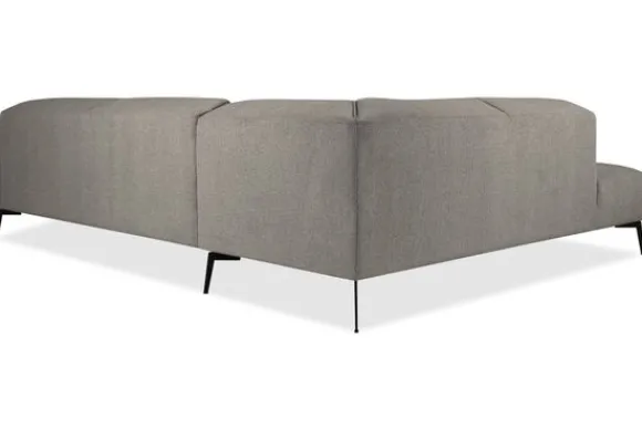 Discount Hoekbank Allora Loungebanken|Hoekbanken