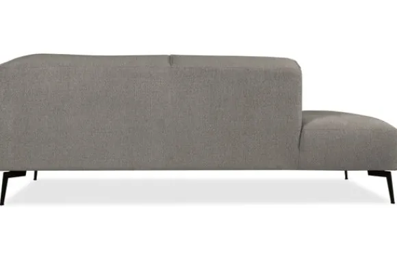 Discount Hoekbank Allora Loungebanken|Hoekbanken