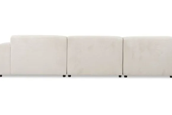 Online Hoekbank Alvarez Elementen Banken|Loungebanken