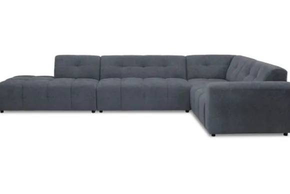 Hot Hoekbank Alvarez Hoekbanken|Loungebanken