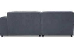 Hot Hoekbank Alvarez Hoekbanken|Loungebanken