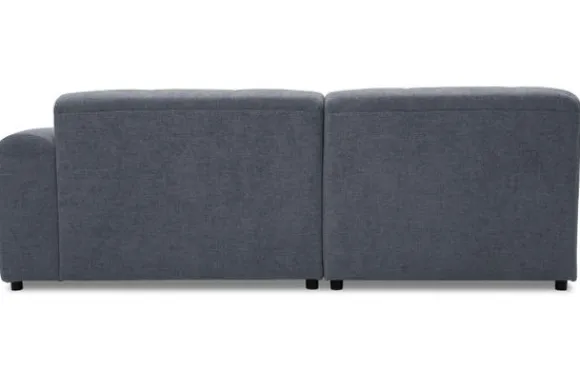 Hot Hoekbank Alvarez Hoekbanken|Loungebanken