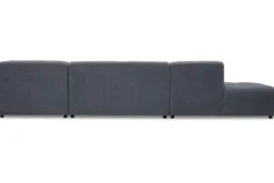 Hot Hoekbank Alvarez Hoekbanken|Loungebanken