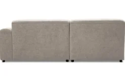 Hot Hoekbank Alvarez Hoekbanken|Loungebanken