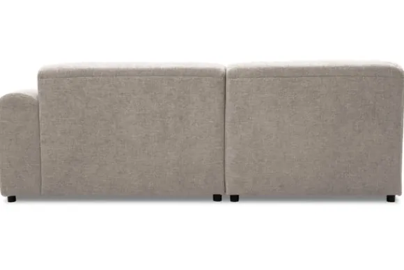 Hot Hoekbank Alvarez Hoekbanken|Loungebanken