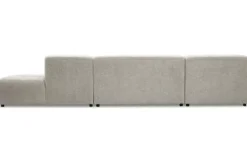 Hot Hoekbank Alvarez Hoekbanken|Loungebanken