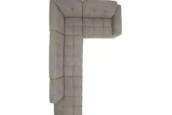 Hot Hoekbank Alvarez Hoekbanken|Loungebanken