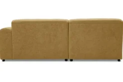 Hot Hoekbank Alvarez Hoekbanken|Loungebanken